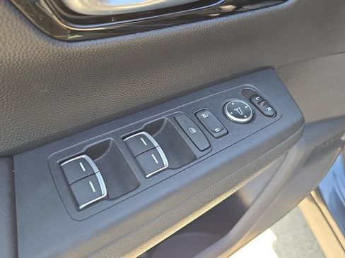 Used 2023 Honda CR-V EX-L image 20