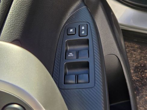 New 2026 Mitsubishi Eclipse Cross SE image 21