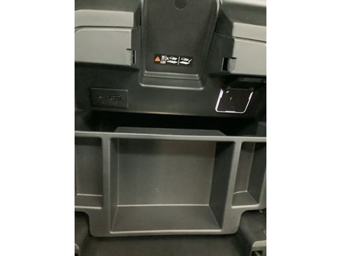 New 2026 GMC Sierra 1500 AT4X image 24