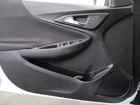 Used 2024 Chevrolet Malibu LT image 66