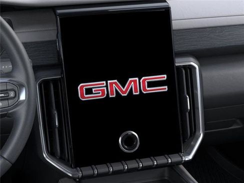 New 2026 GMC Acadia Elevation w/ Black Edition image 20