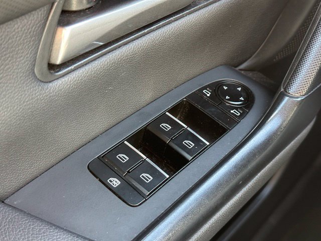 Used 2024 MAZDA CX-50 AWD 2.5 S w/ Weather Package image 34