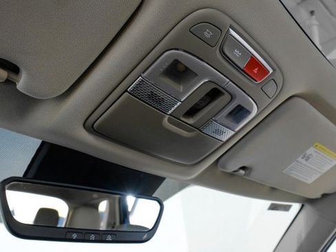 Used 2023 Kia Telluride S w/ S Sunroof Package FWD image 38
