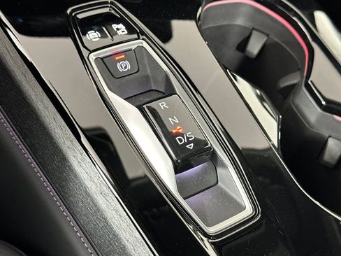 New 2025 Audi A5 2.0T Premium Plus AWD/4WD image 20