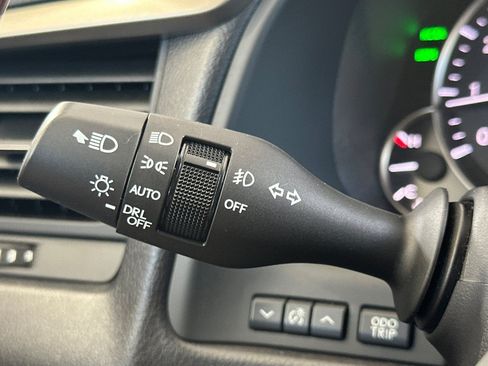 Used 2018 Lexus RX 350 AWD w/ Premium Package image 32