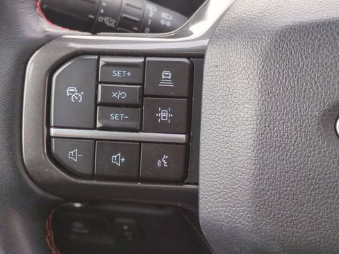 Used 2024 Ford Expedition Max Limited image 27