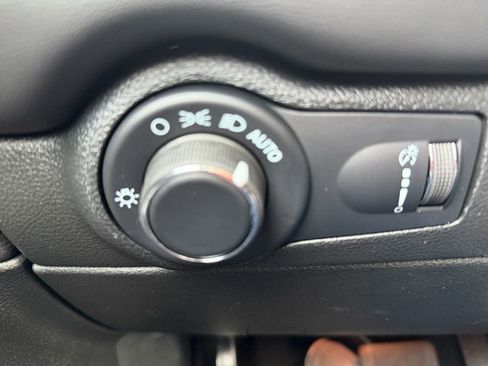 New 2026 Dodge Durango GT image 18