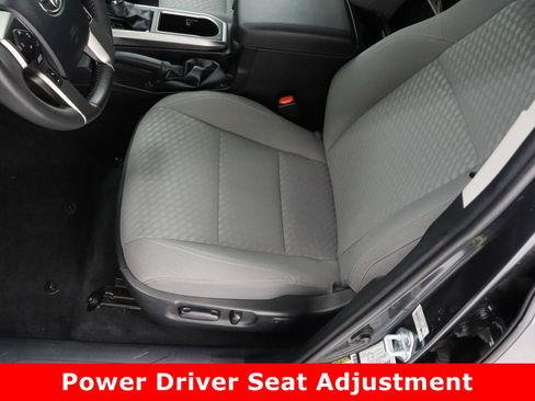 Certified 2023 Toyota Tacoma SR5 image 15