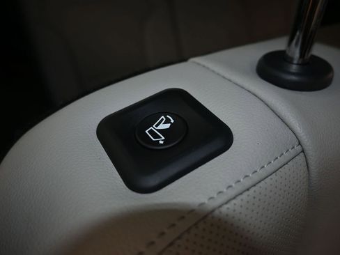 Used 2022 Kia Telluride EX w/ EX Premium Package image 50