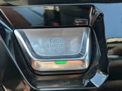 Used 2022 GMC Sierra 1500 Denali w/ Denali Reserve Package RWD image 31