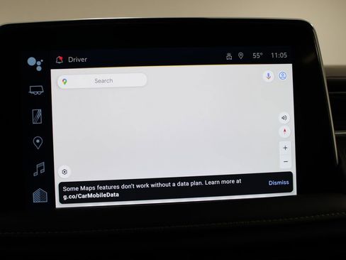 Used 2024 Chevrolet Tahoe Premier image 55