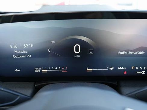 New 2026 Buick Enclave Preferred w/ Power Package image 30