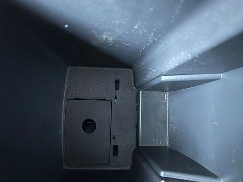 Used 2020 Volkswagen Passat 2.0T SE image 23