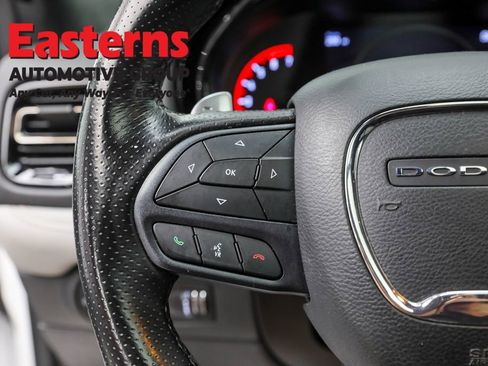 Used 2022 Dodge Durango R/T image 15
