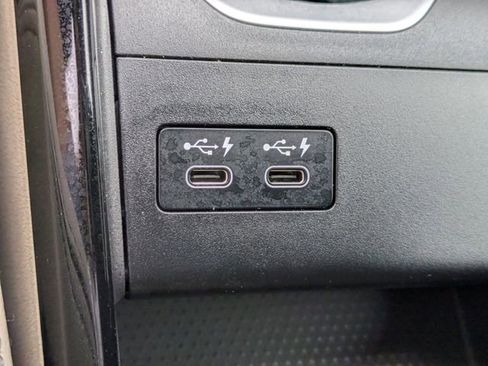 Used 2024 BMW X1 xDrive28i AWD/4WD image 23