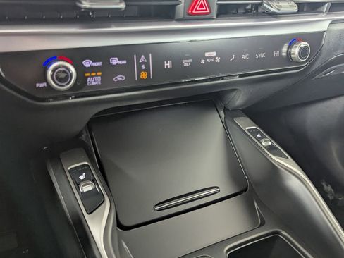 New 2026 Kia Sorento EX w/ EX Premium Package image 19