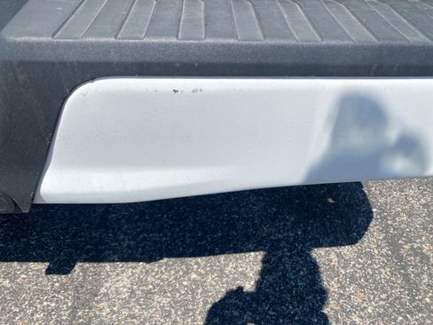 Used 2020 Ford F150 XLT w/ Equipment Group 302A Luxury image 8