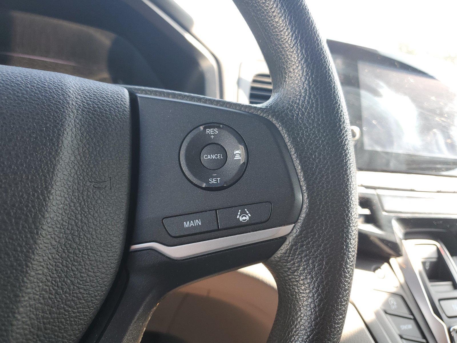 Used 2020 Honda Odyssey EX image 22
