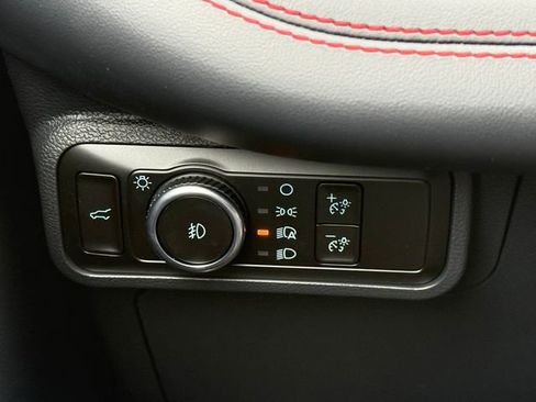 New 2026 Ford Explorer ST-Line AWD/4WD image 24