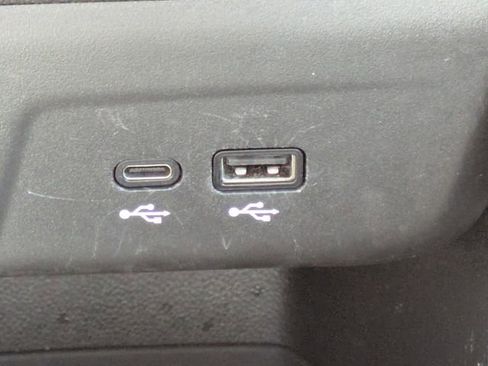 Certified 2025 Chevrolet TrailBlazer LT image 27