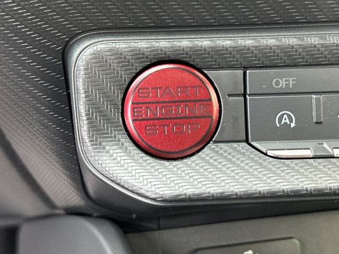 New 2026 Ford Mustang GT Premium image 26