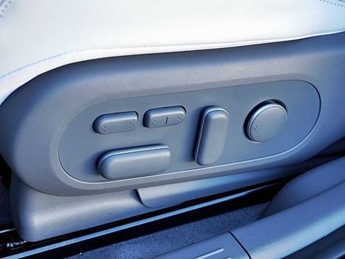 Used 2024 Hyundai Ioniq 5 Limited RWD image 23