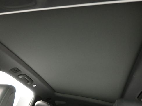 Used 2023 Audi SQ7 Premium Plus image 47