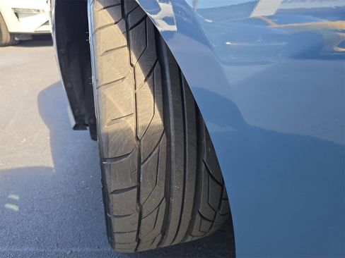 Used 2025 Ford Mustang GT Premium image 26