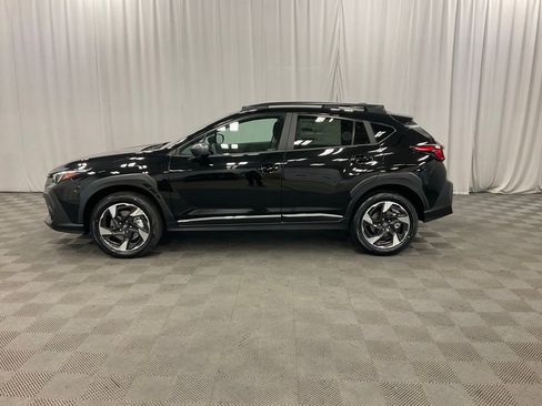 New 2026 Subaru Crosstrek 2.5i Limited image 7