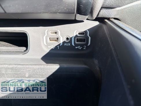 Used 2021 RAM 1500 Laramie image 58