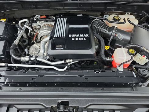 Used 2024 GMC Sierra 1500 Elevation w/ Elevation Premium Package image 31