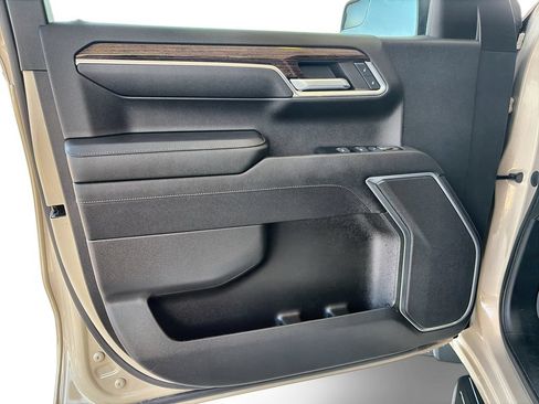 Certified 2023 GMC Sierra 1500 Elevation AWD/4WD image 23