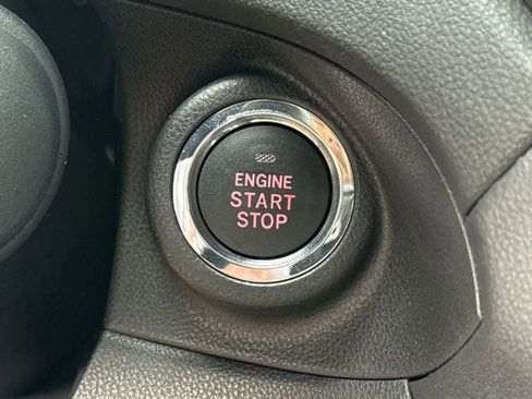 Used 2025 Subaru Ascent Premium image 26