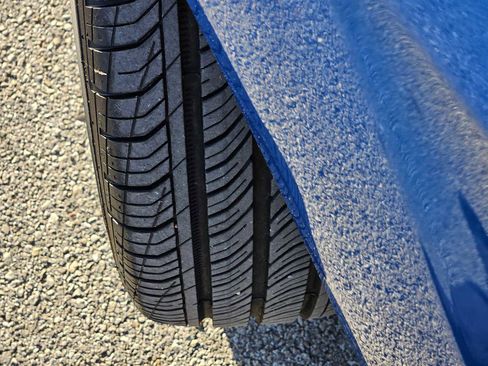 Used 2016 Ford Fiesta SE image 10