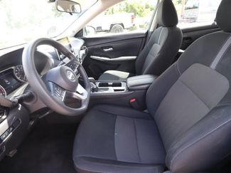 Used 2024 Nissan Sentra SV FWD video 2