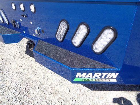 Used 2022 Ford F350 King Ranch w/ King Ranch Ultimate Package image 66