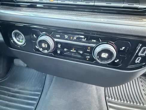 Certified 2023 Chevrolet Silverado 1500 LT image 34