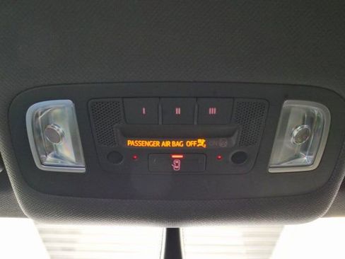 Used 2021 Audi TT 2.0T w/ 19" Wheel Package image 28