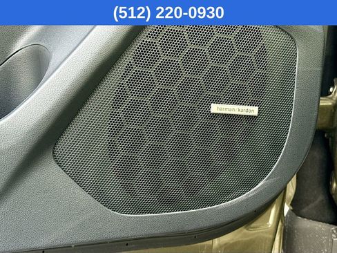 New 2026 Subaru Ascent Limited image 23