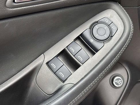 Certified 2023 Buick Encore GX Essence w/ Experience Buick Package image 14