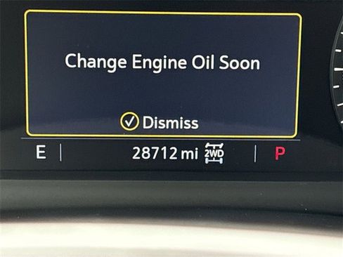 Used 2023 Cadillac XT5 Premium Luxury w/ LPO, Floor Liner Package image 12