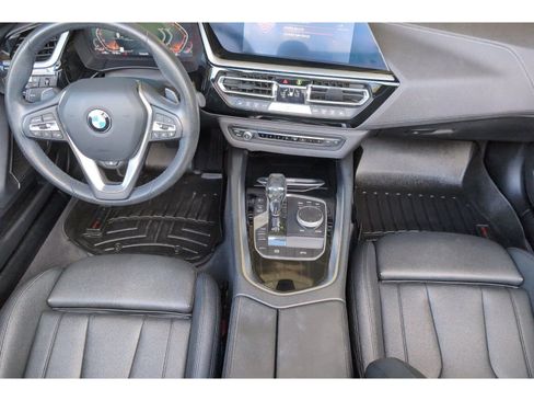 Used 2020 BMW Z4 sDrive30i w/ Convenience Package image 13