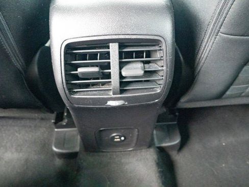 Used 2022 Ford Bronco Sport Big Bend w/ Convenience Package image 32