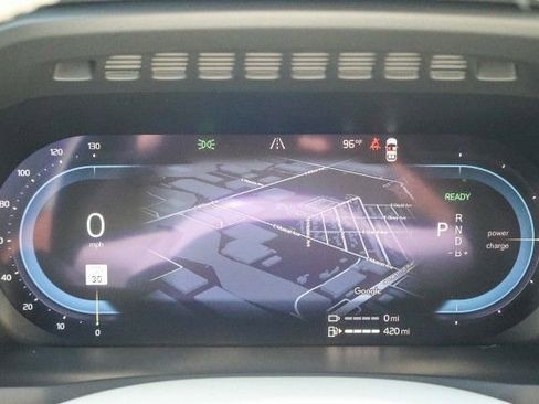 Used 2023 Volvo XC90 T8 Plus w/ Protection Package Premier image 24