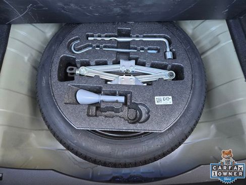 Used 2023 Honda Civic Sport image 18