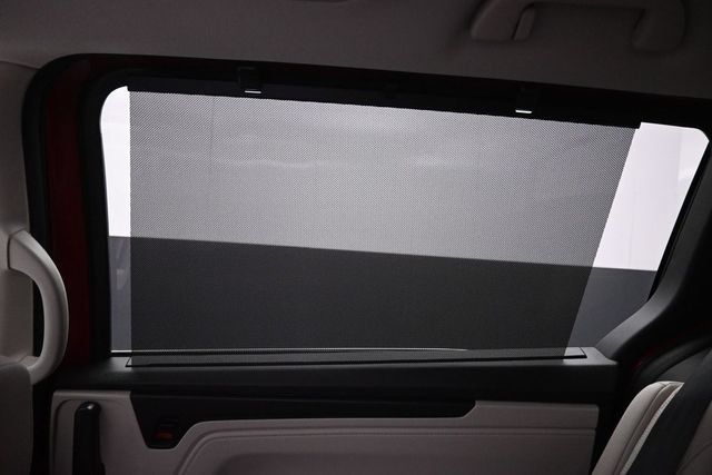 New 2026 Honda Odyssey EX-L image 30