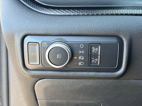 Used 2022 Ford Explorer ST-Line w/ Class IV Trailer Tow Package image 27