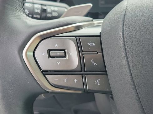 Used 2023 Lexus RX 350 Premium w/ Accessory Package (K3) FWD image 24