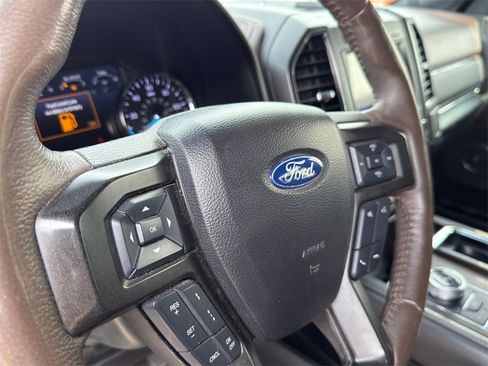 Used 2020 Ford Expedition King Ranch image 20