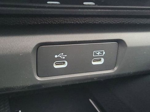 New 2026 Honda Accord Sport image 27